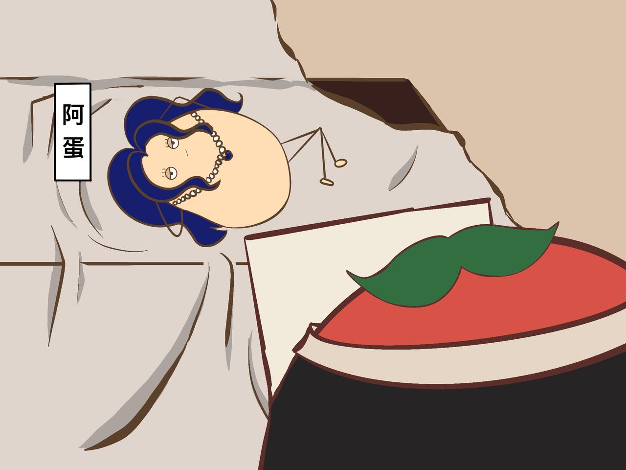 13.jpg