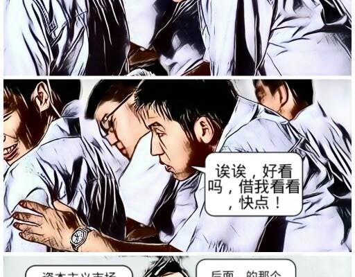17.jpg