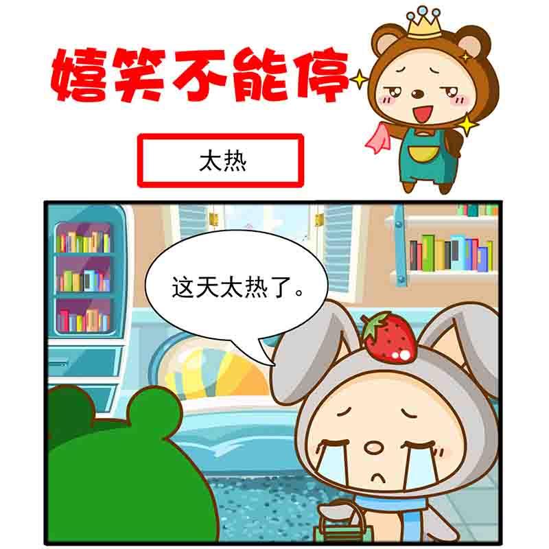 11.jpg