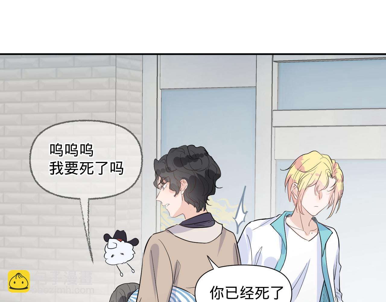 58.jpg