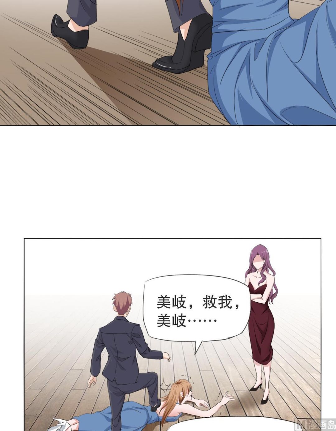 17.jpg