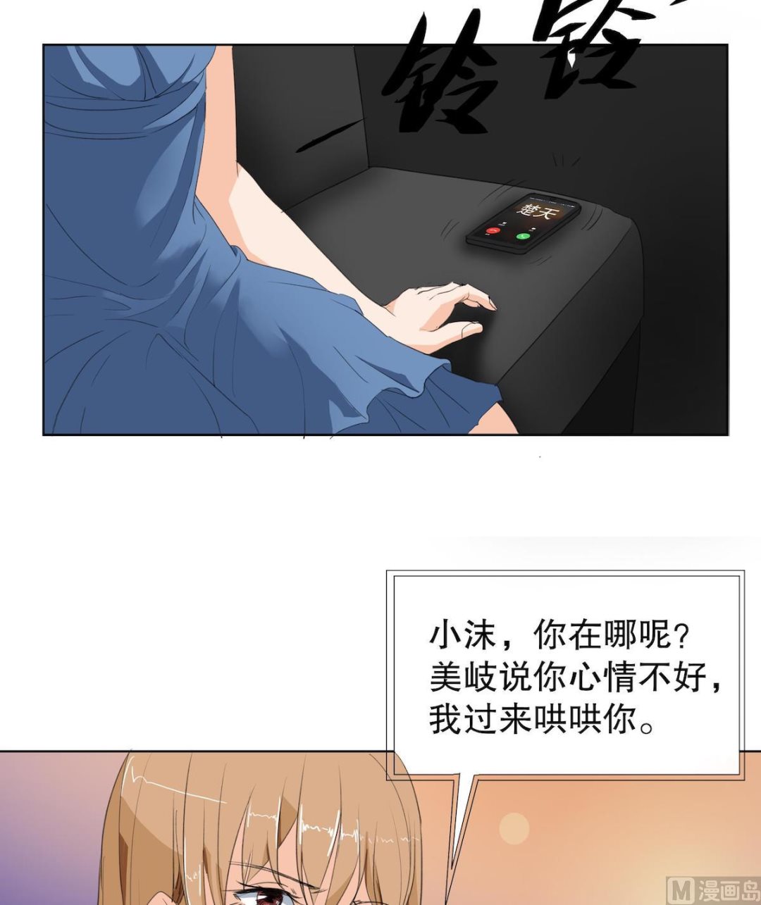 23.jpg
