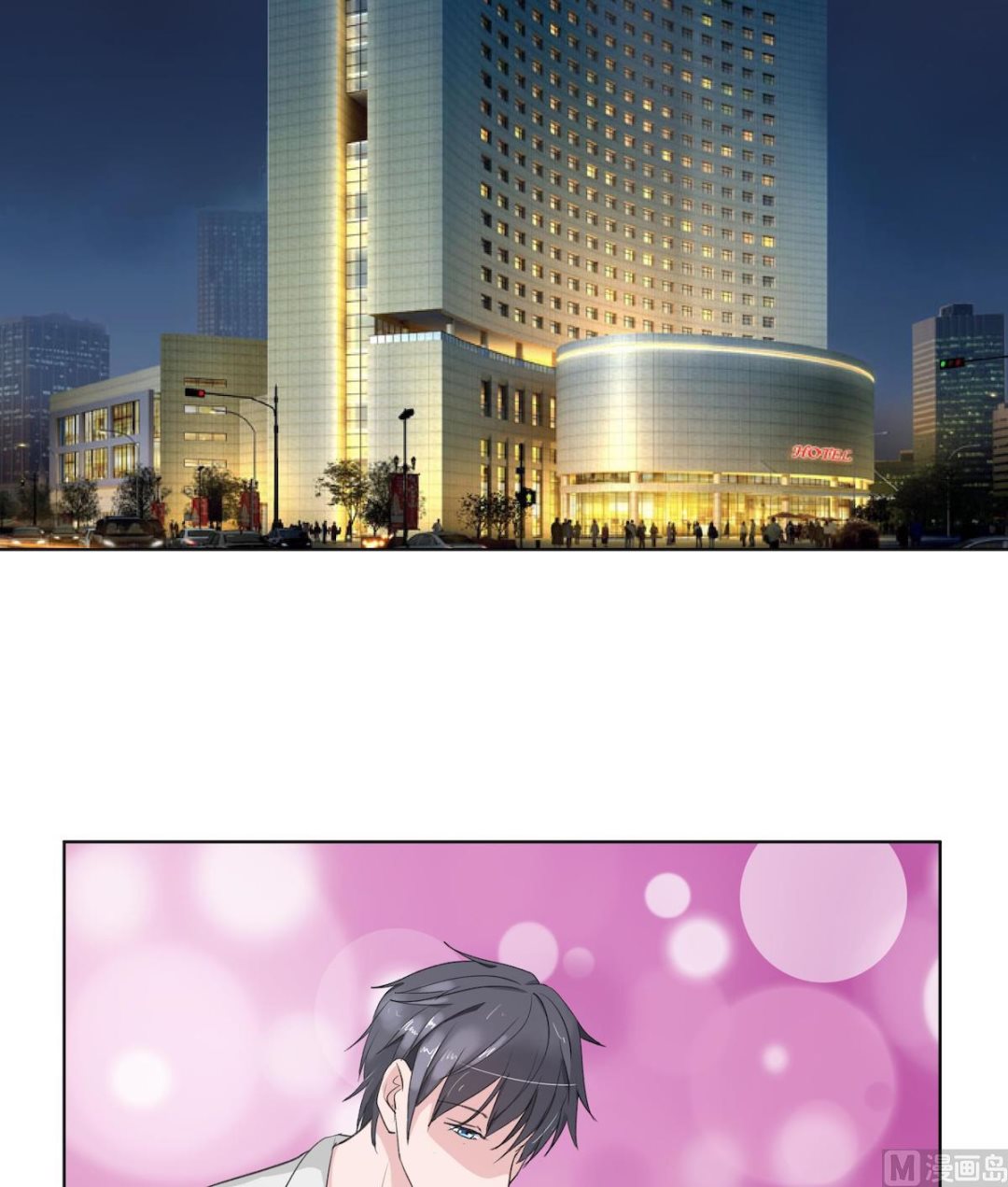 19.jpg