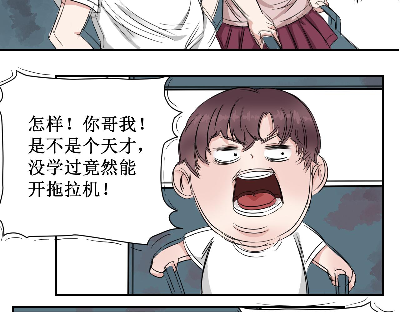 20.jpg