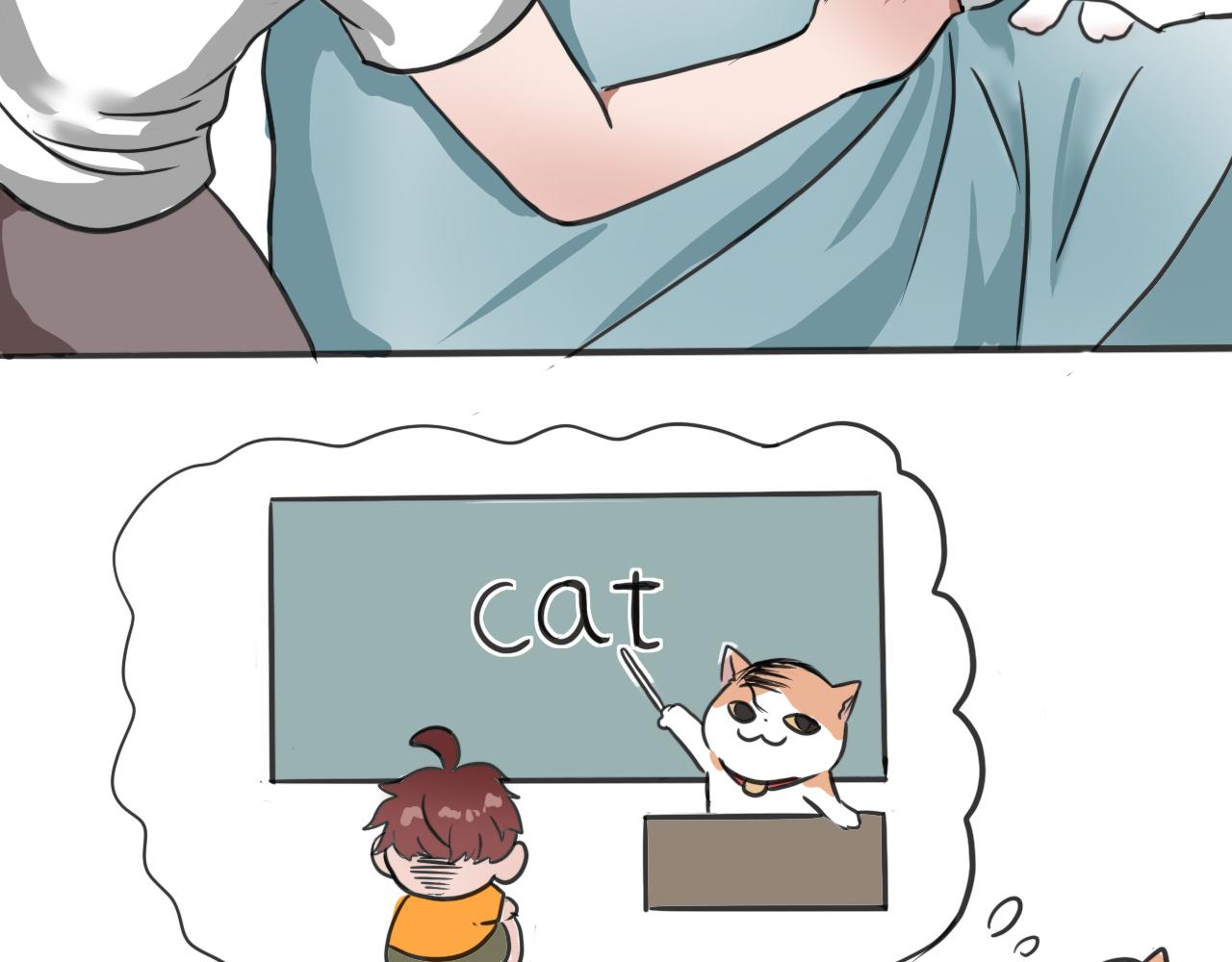 36.jpg