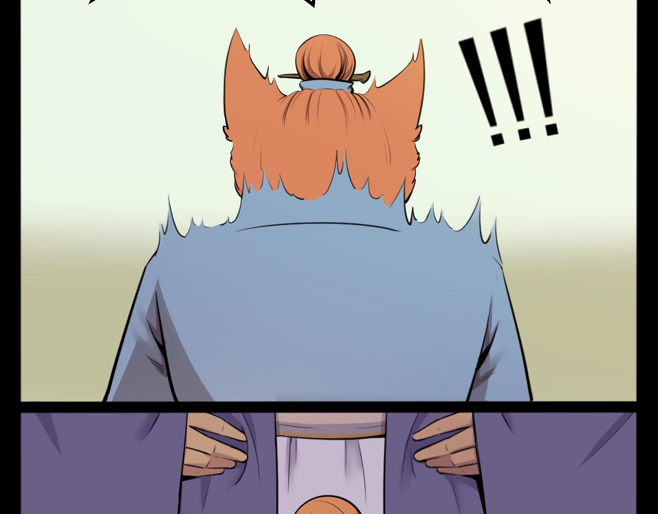 30.jpg