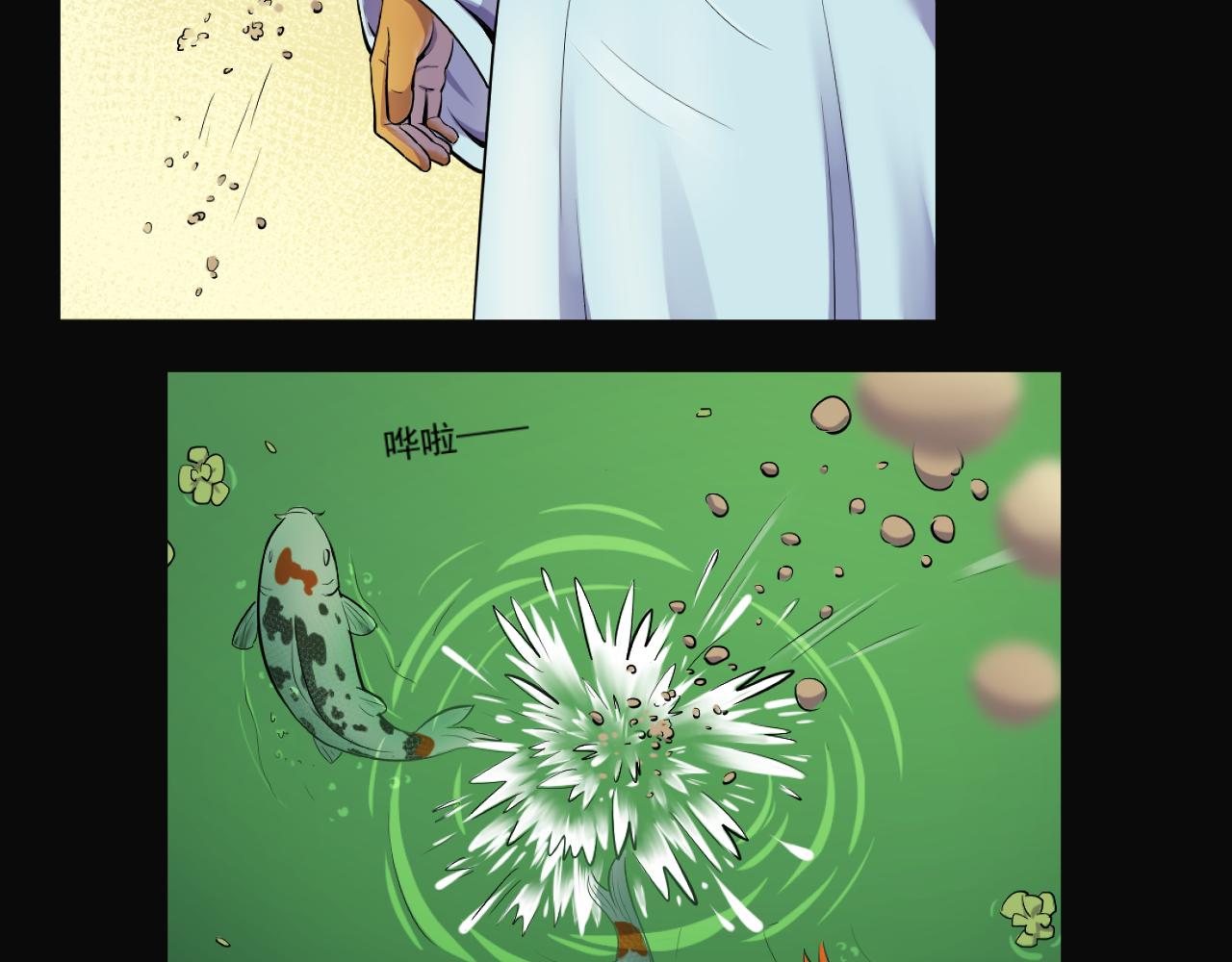 18.jpg
