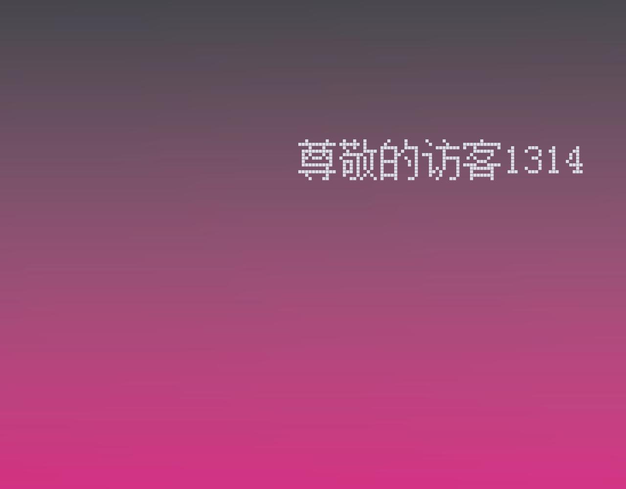 14.jpg