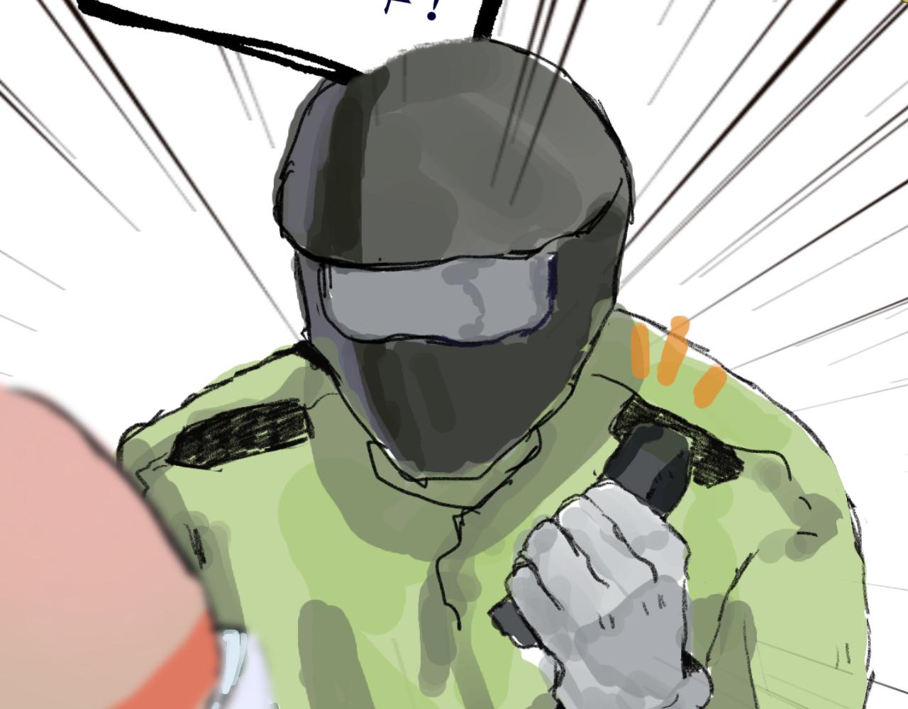 39.jpg