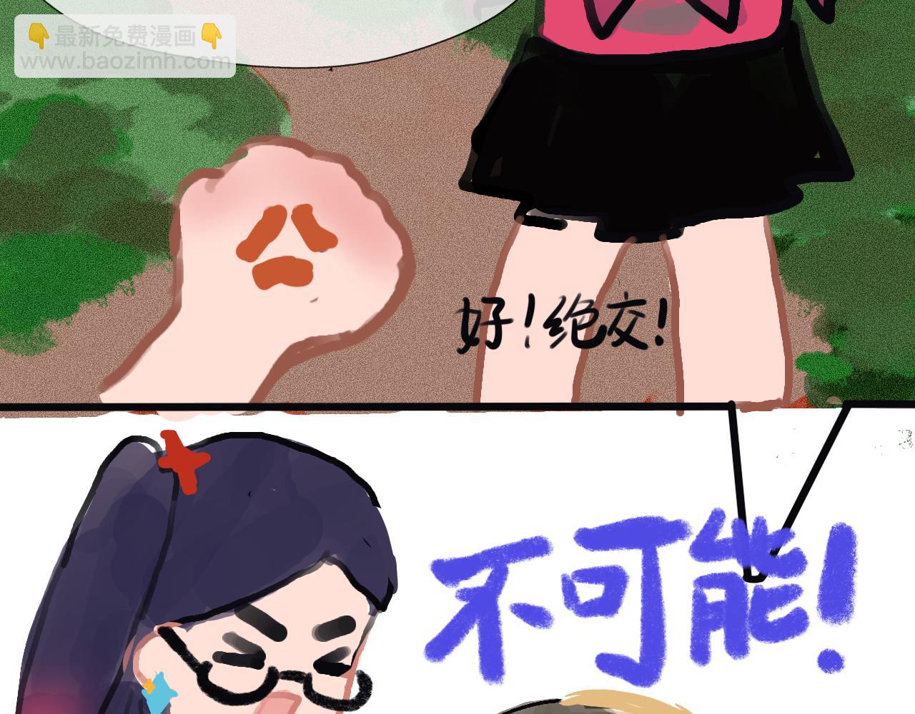 33.jpg