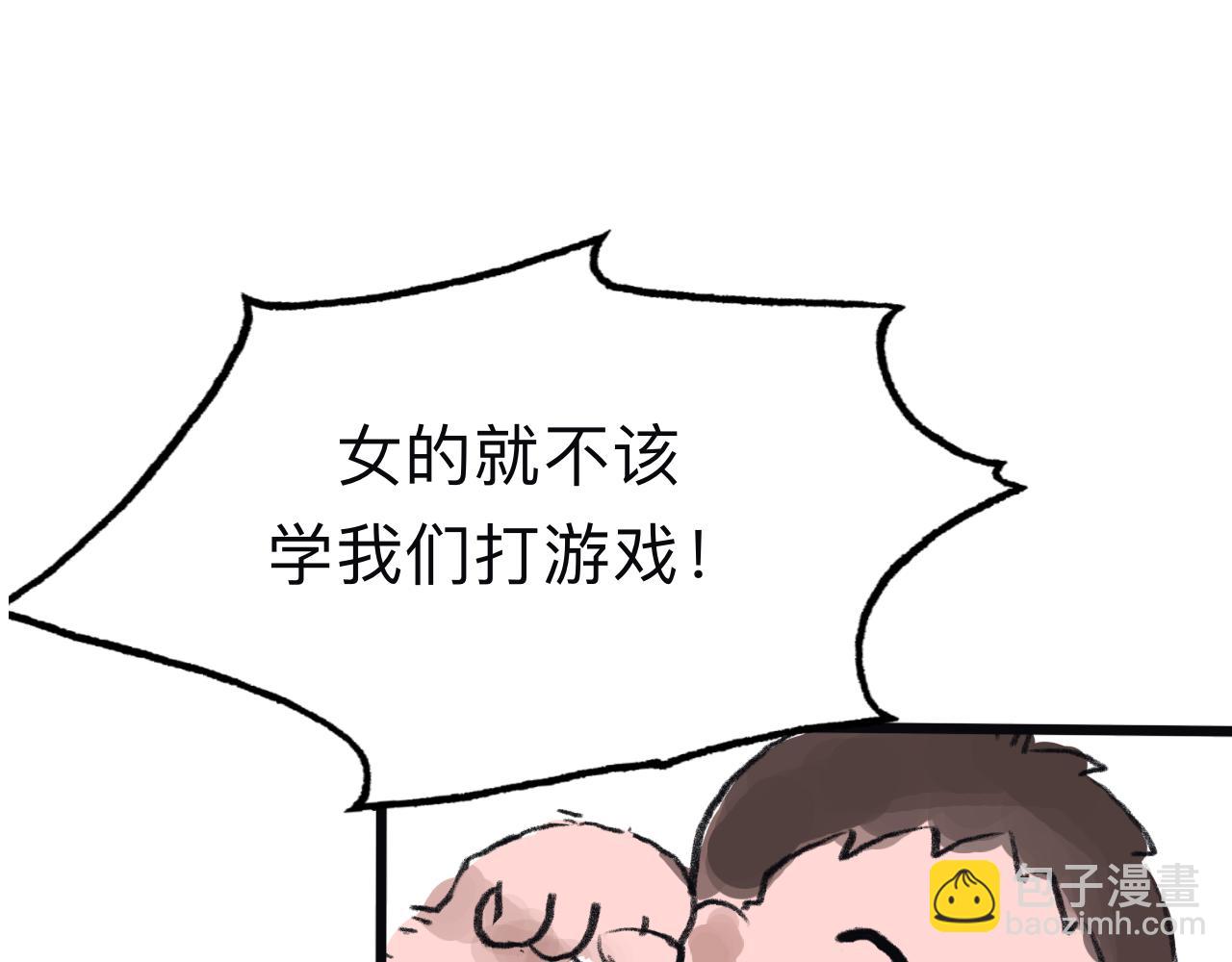 15.jpg