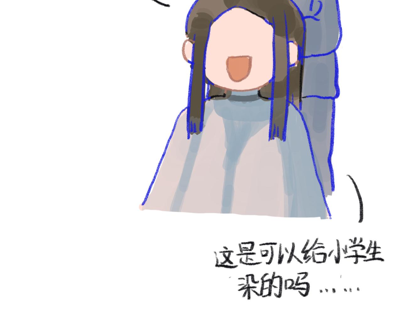 38.jpg