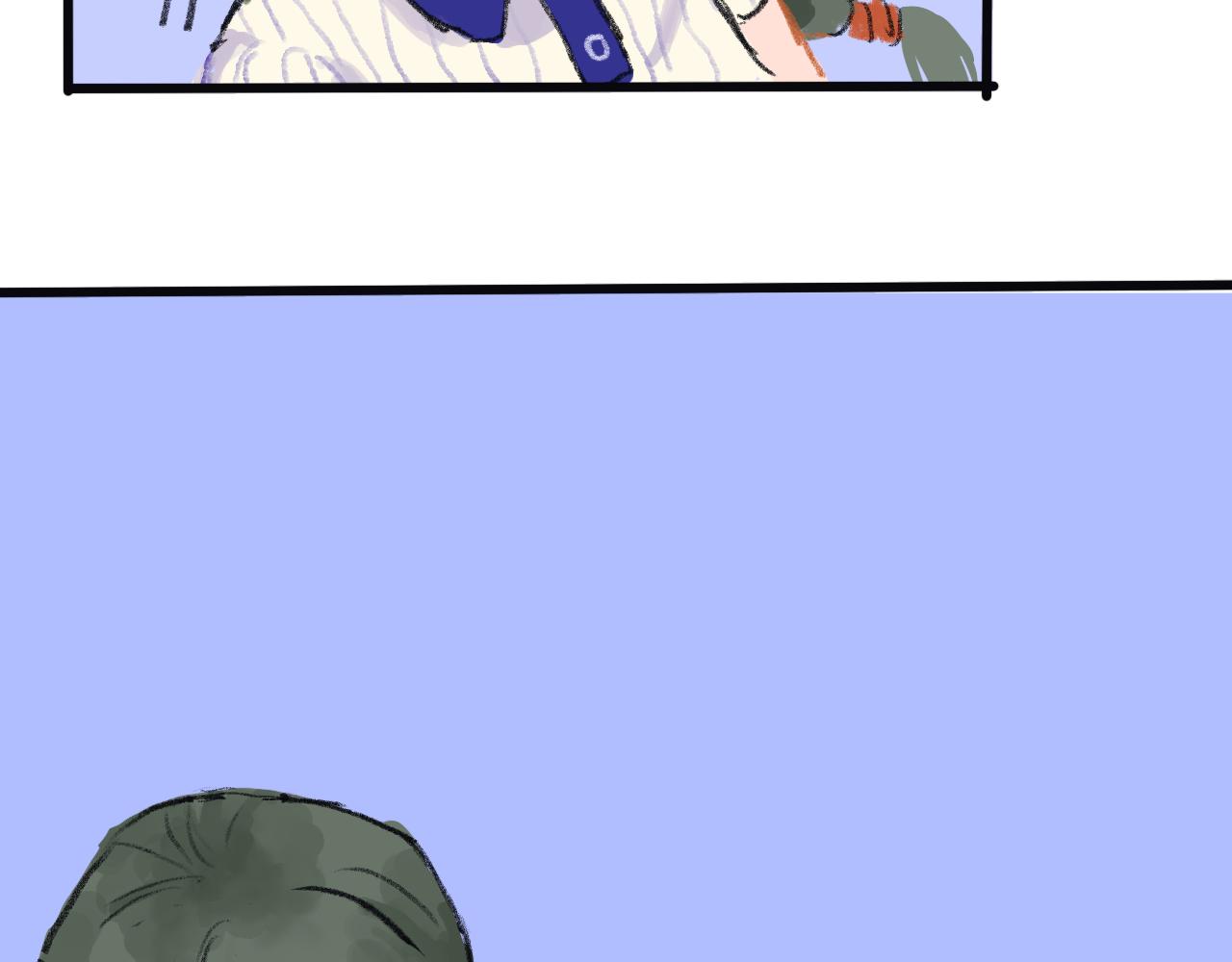 41.jpg