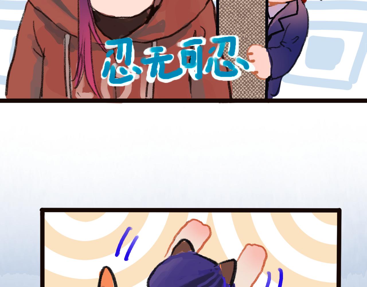 41.jpg