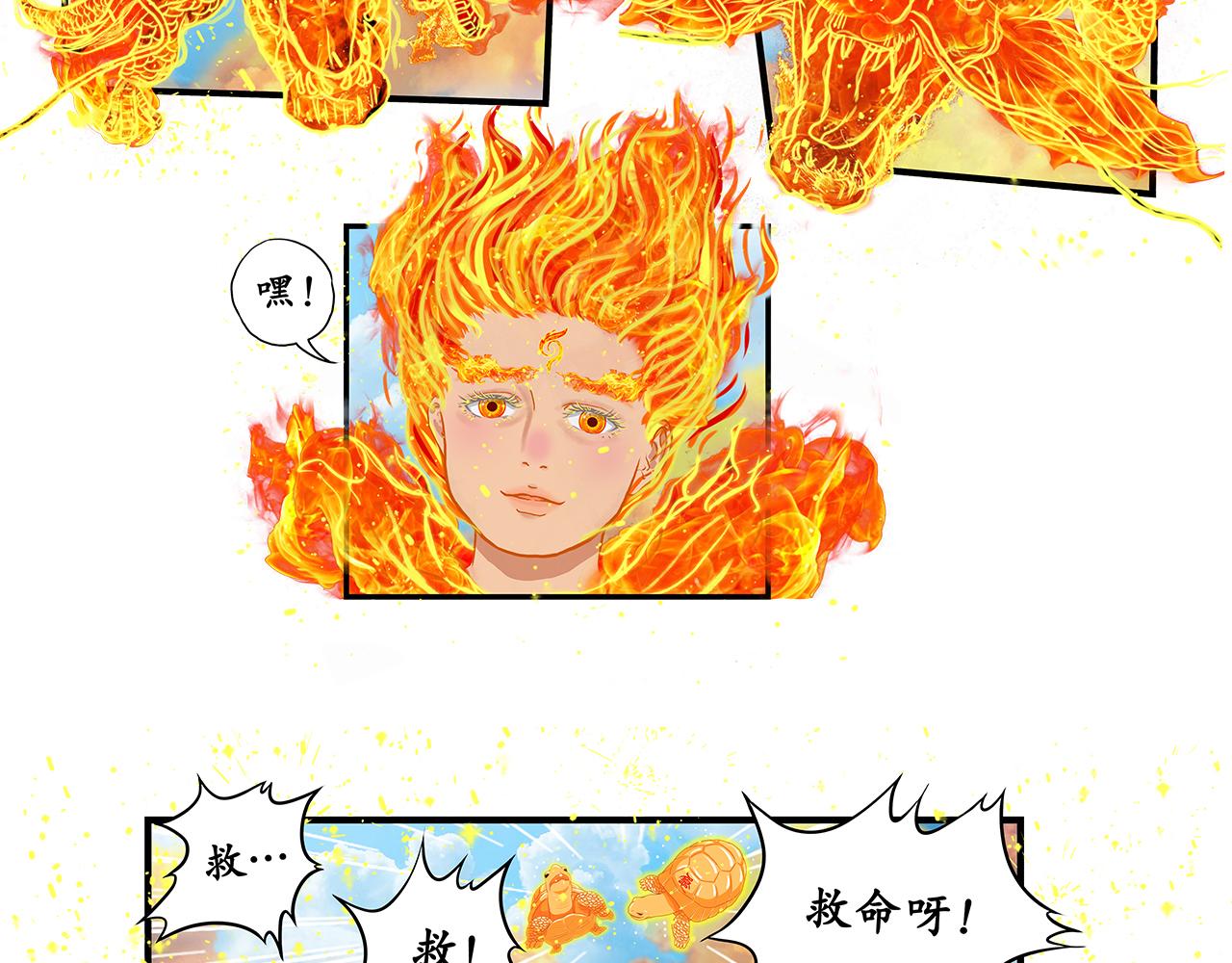 23.jpg