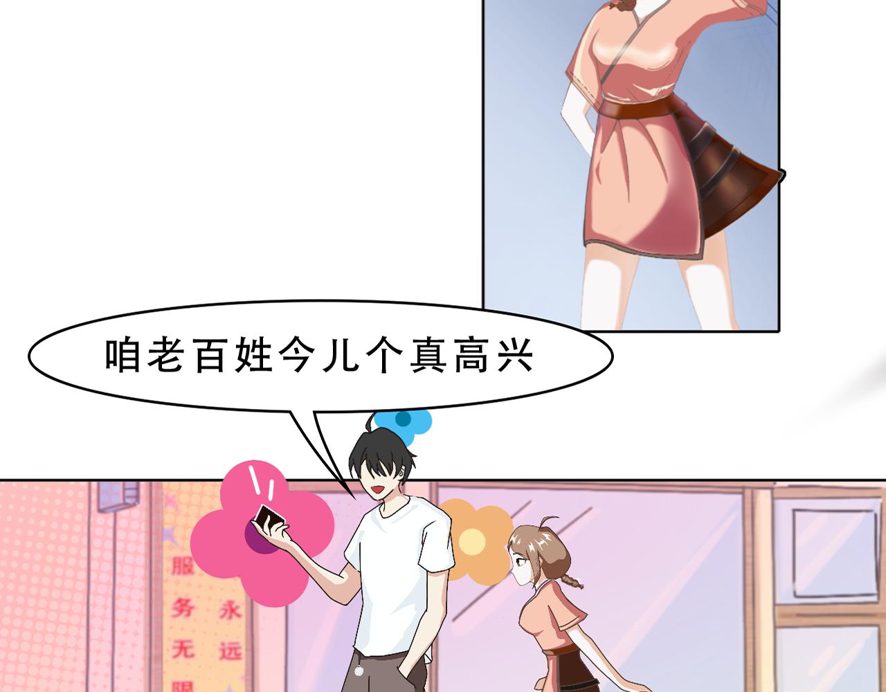33.jpg