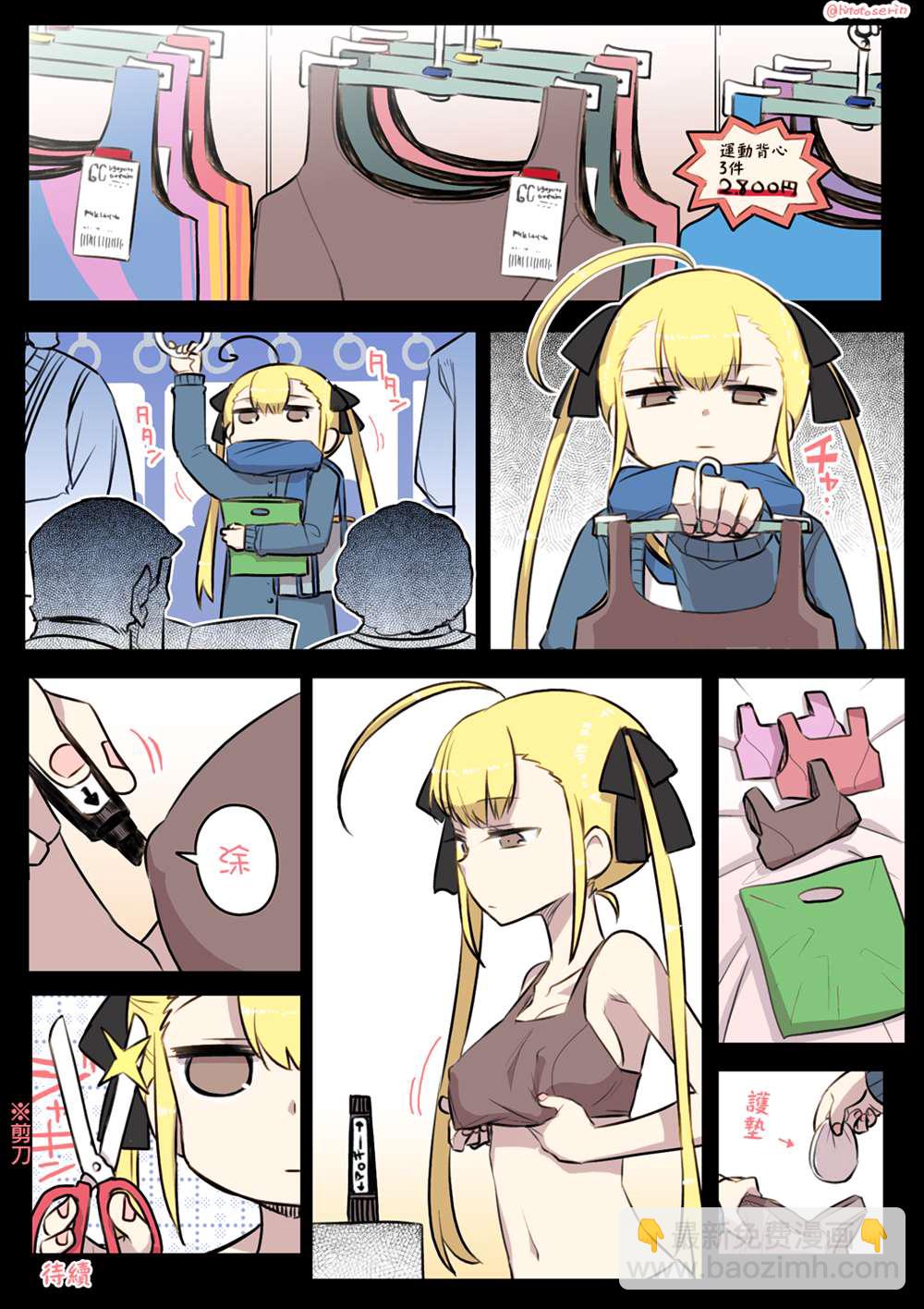 3.jpg