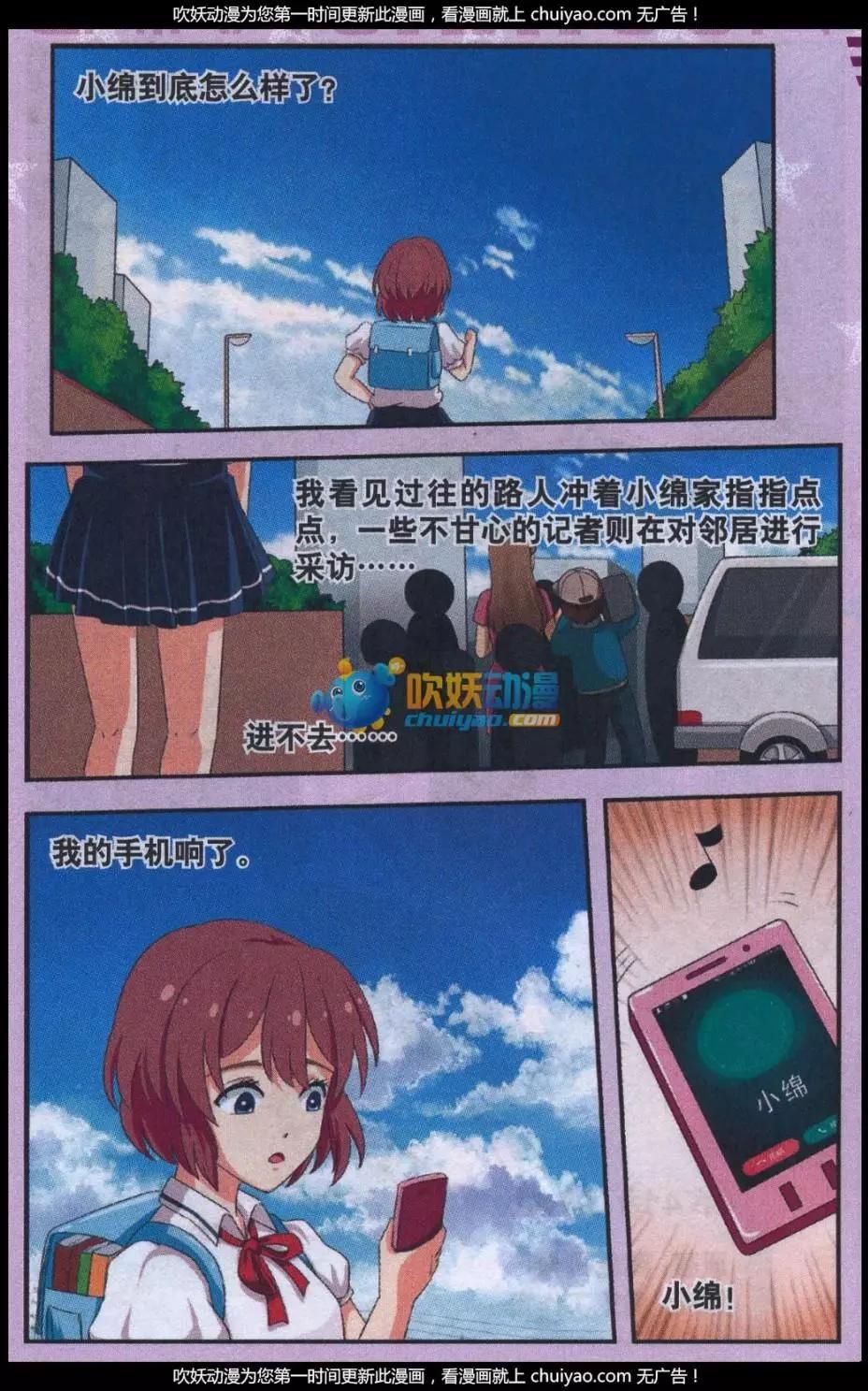 22.jpg