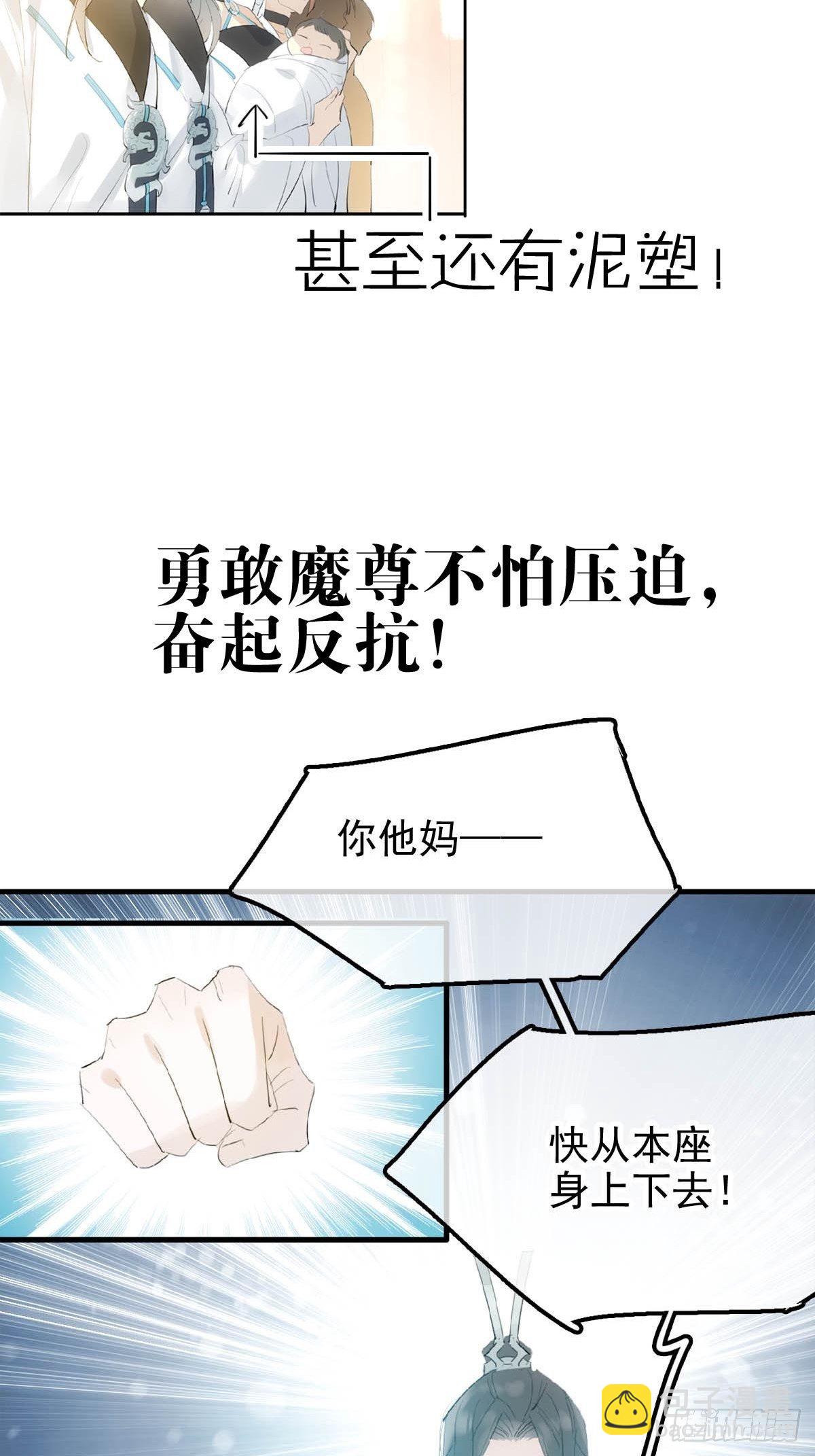 32.jpg