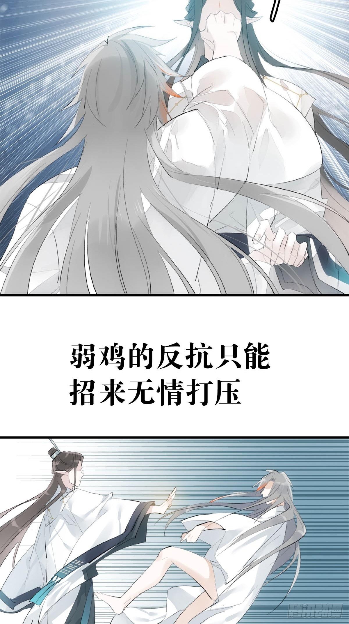 34.jpg