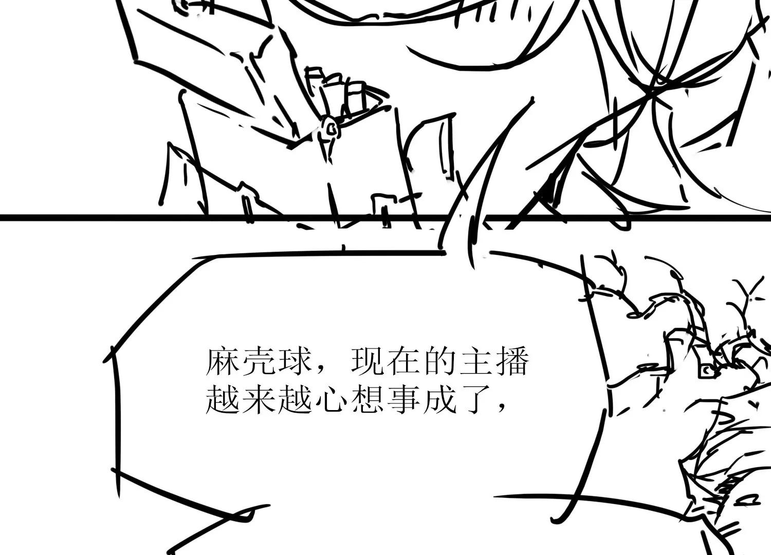 40.jpg