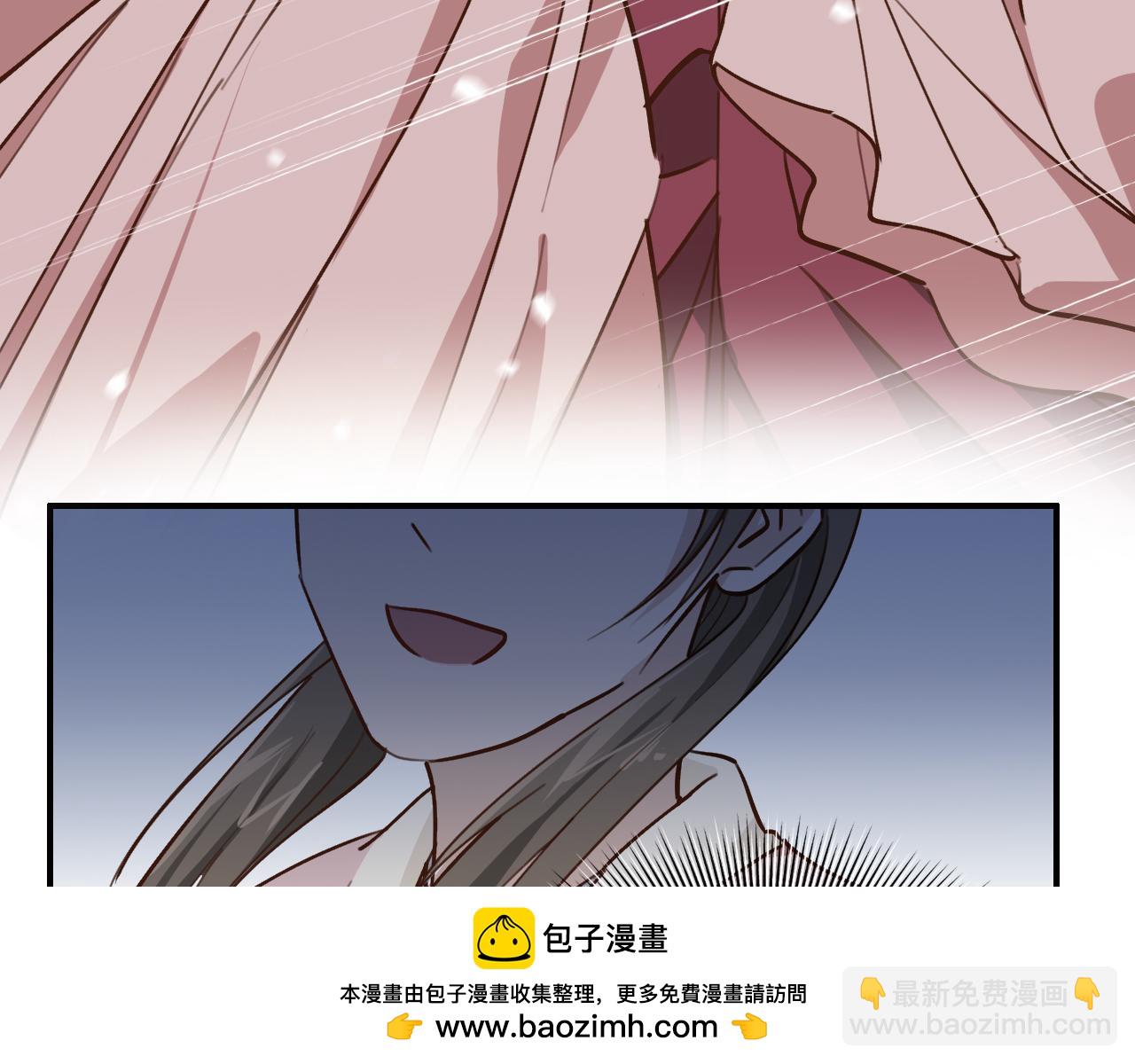 50.jpg