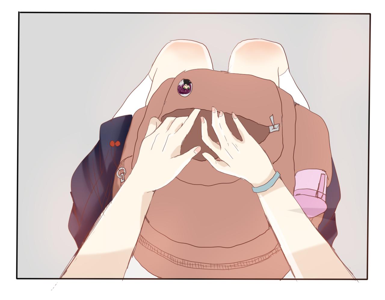 24.jpg