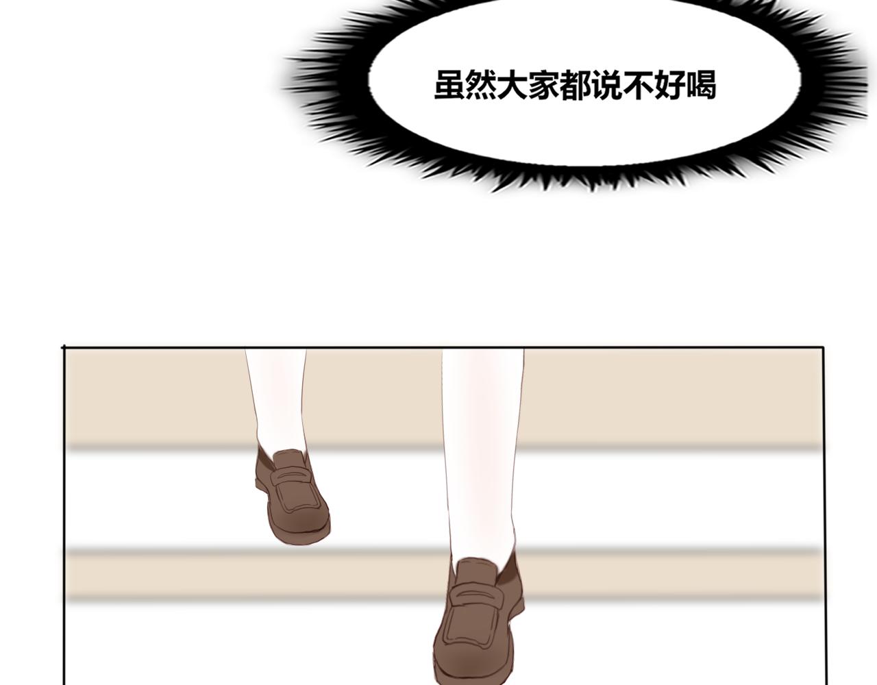 39.jpg
