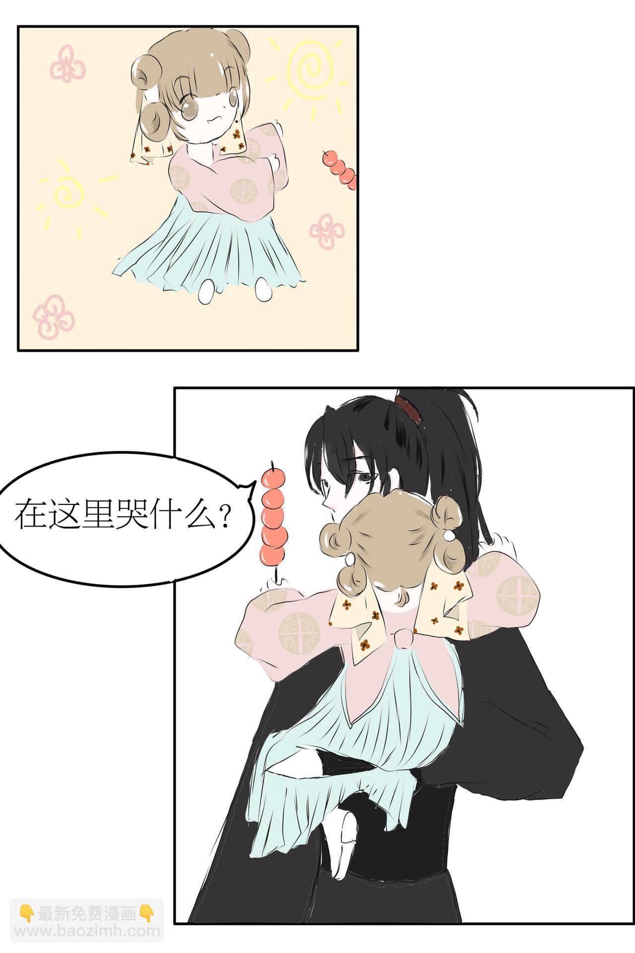 10.jpg