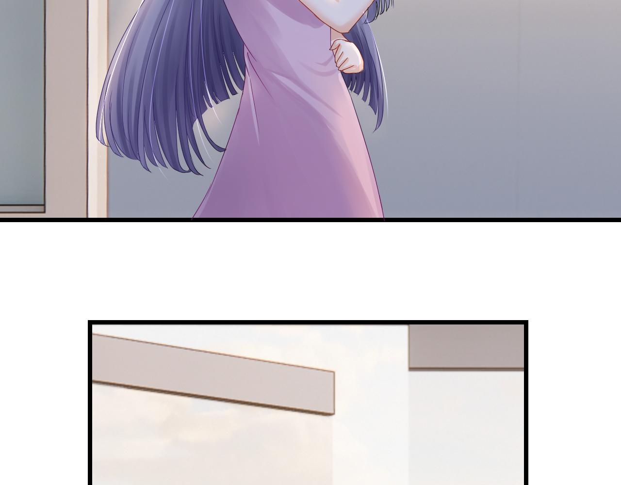 48.jpg