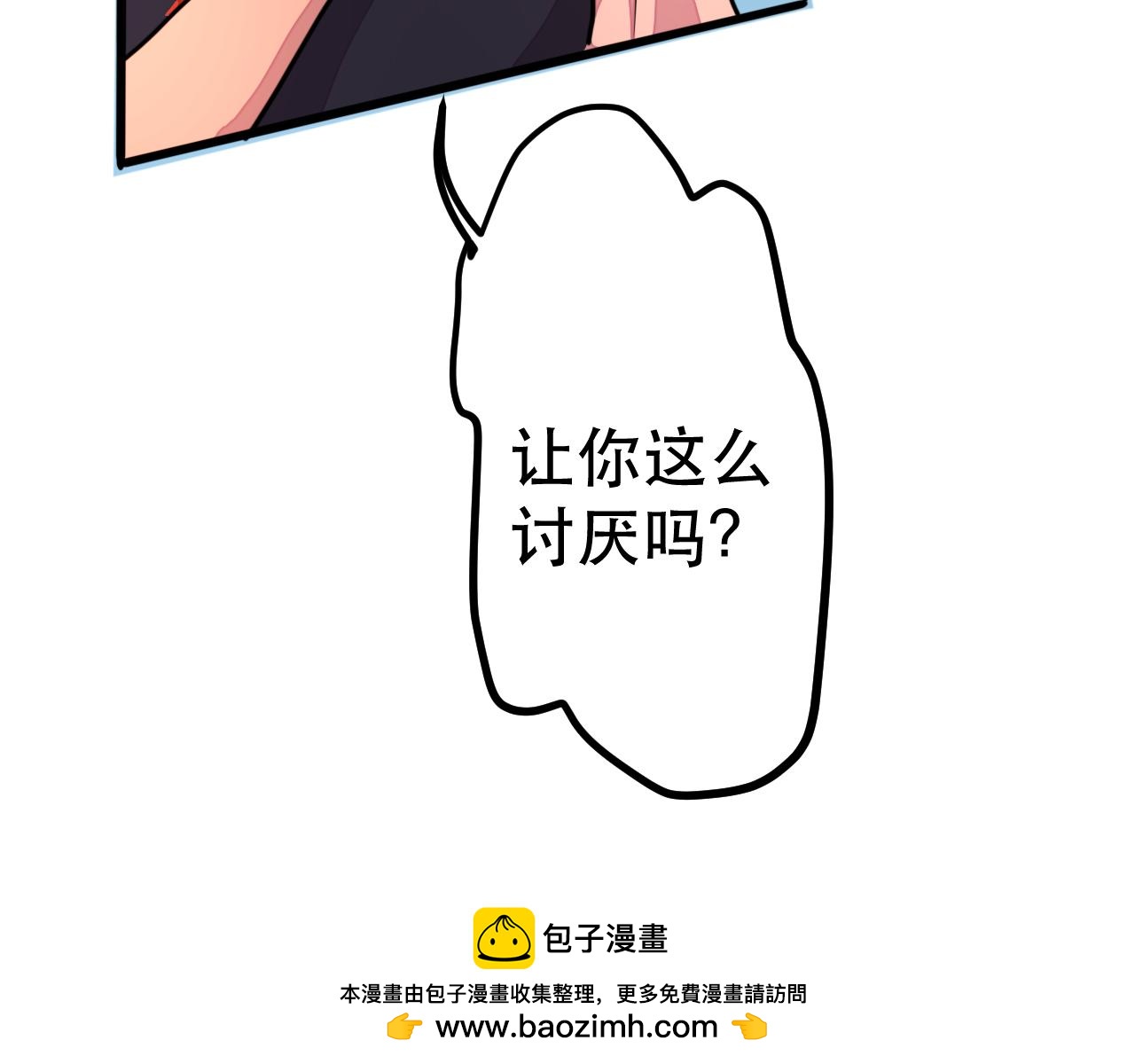 50.jpg