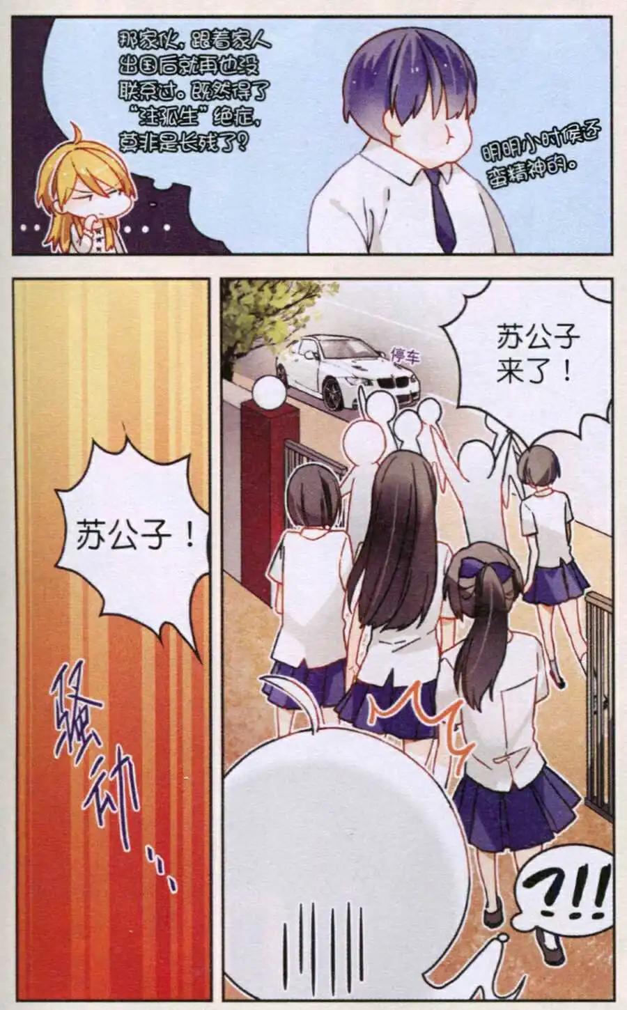 25.jpg