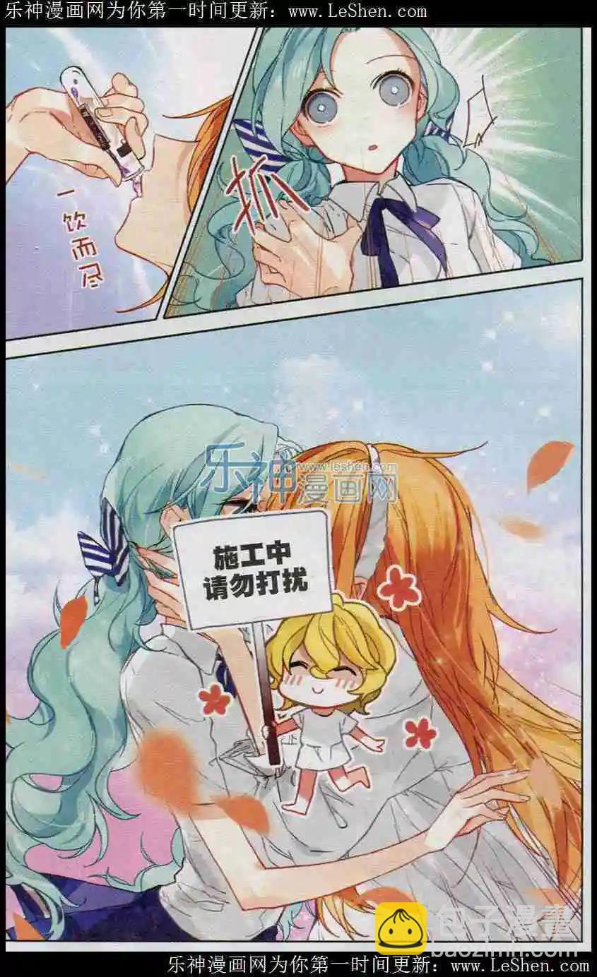 16.jpg