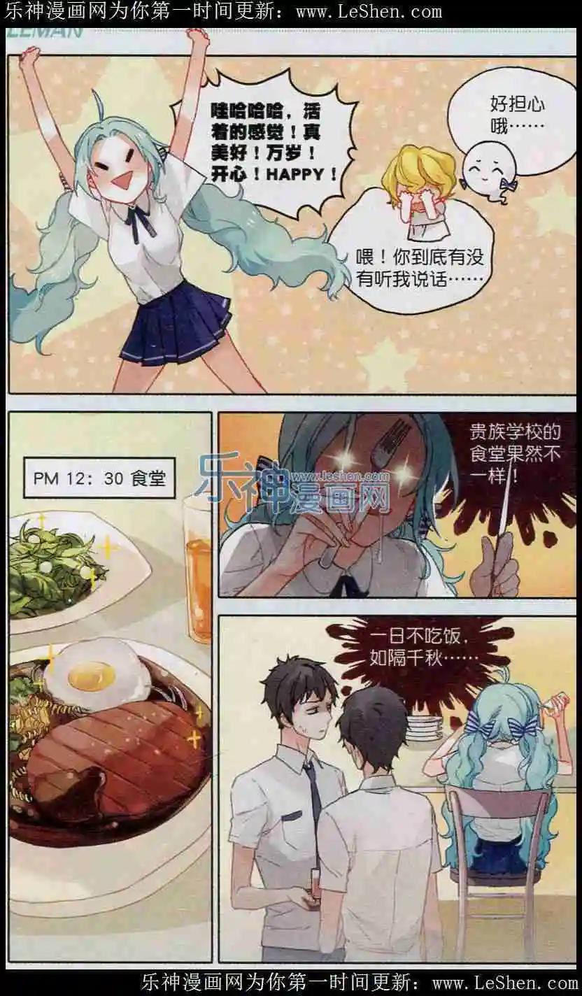 19.jpg