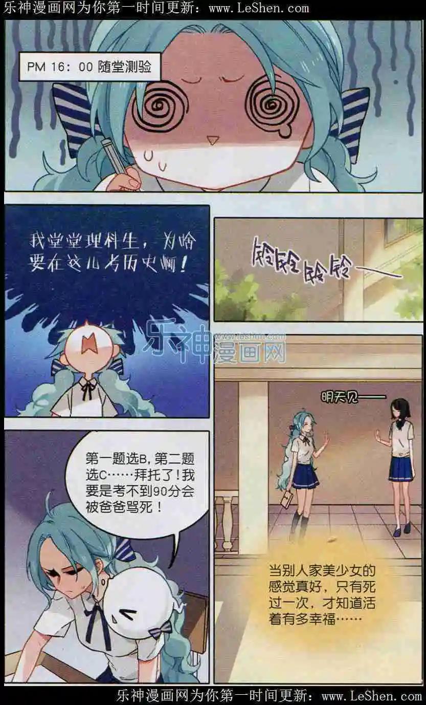 22.jpg