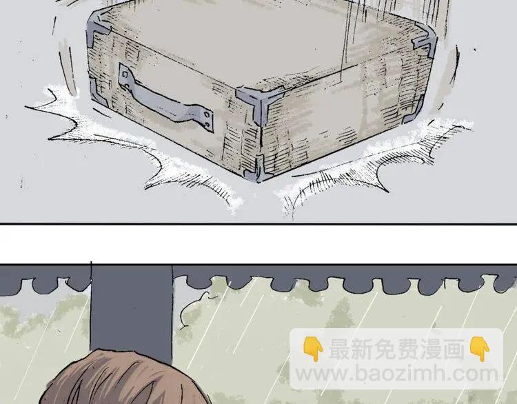 26.jpg