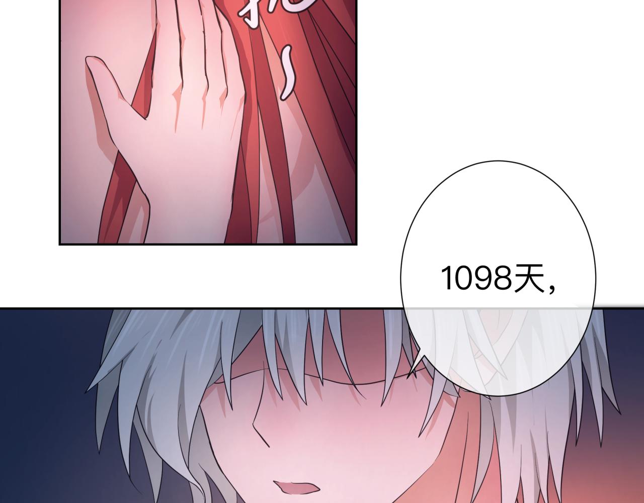 40.jpg