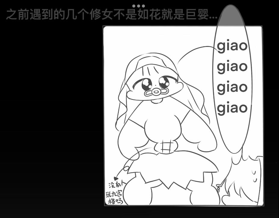 27.jpg
