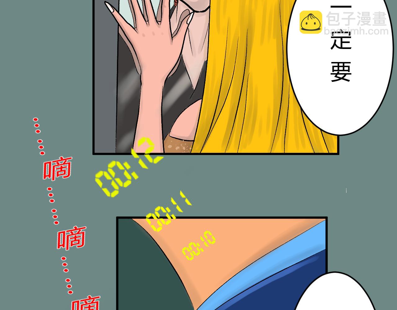 25.jpg