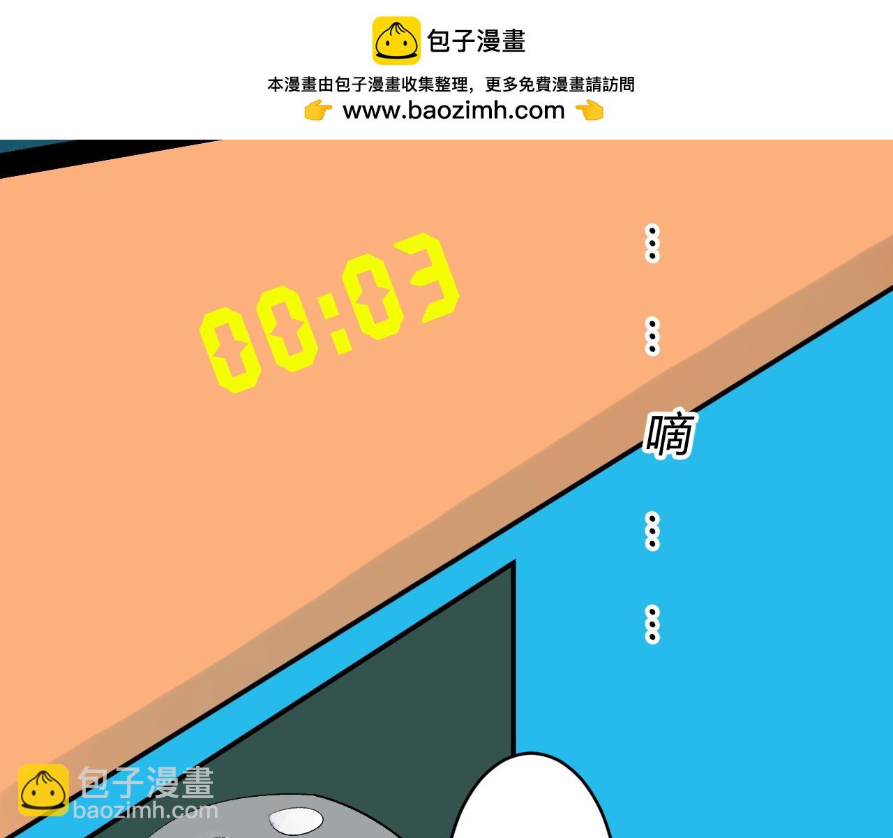 33.jpg