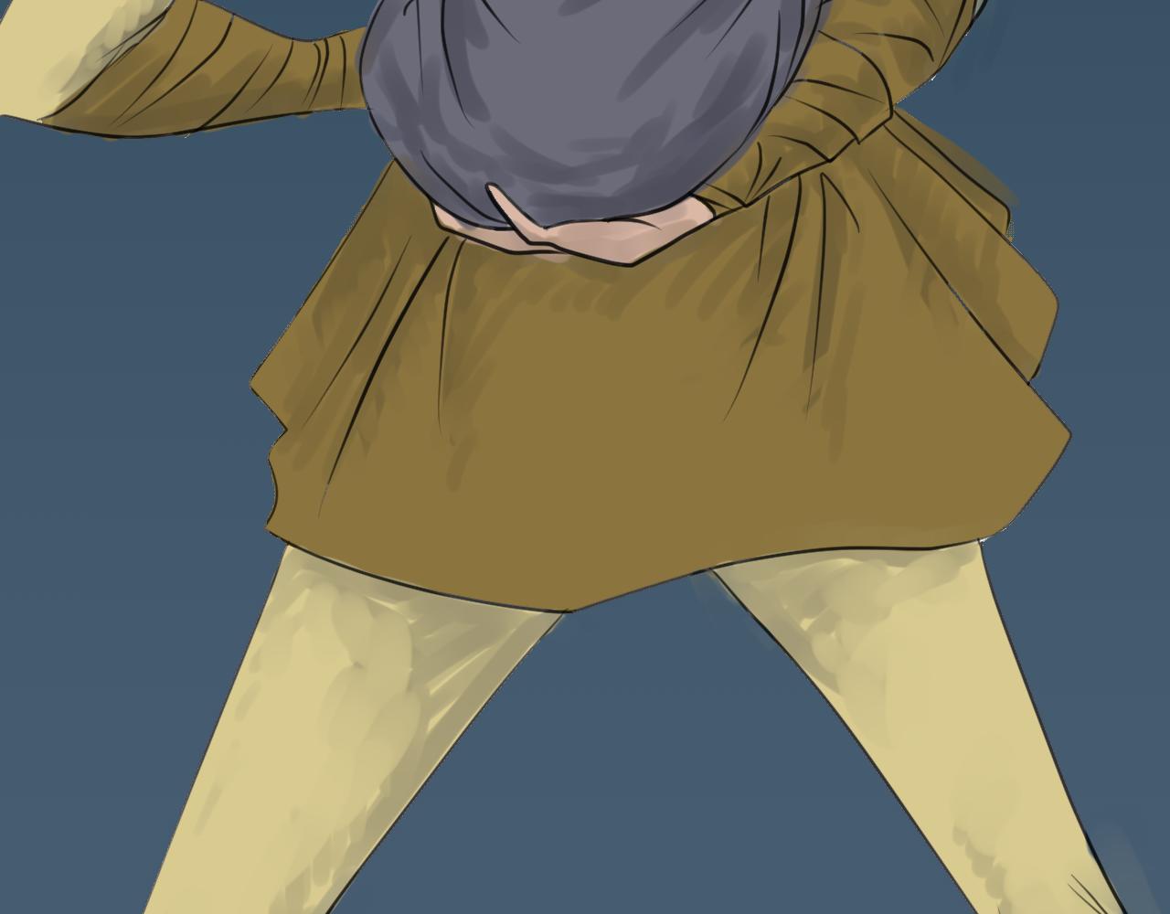 24.jpg
