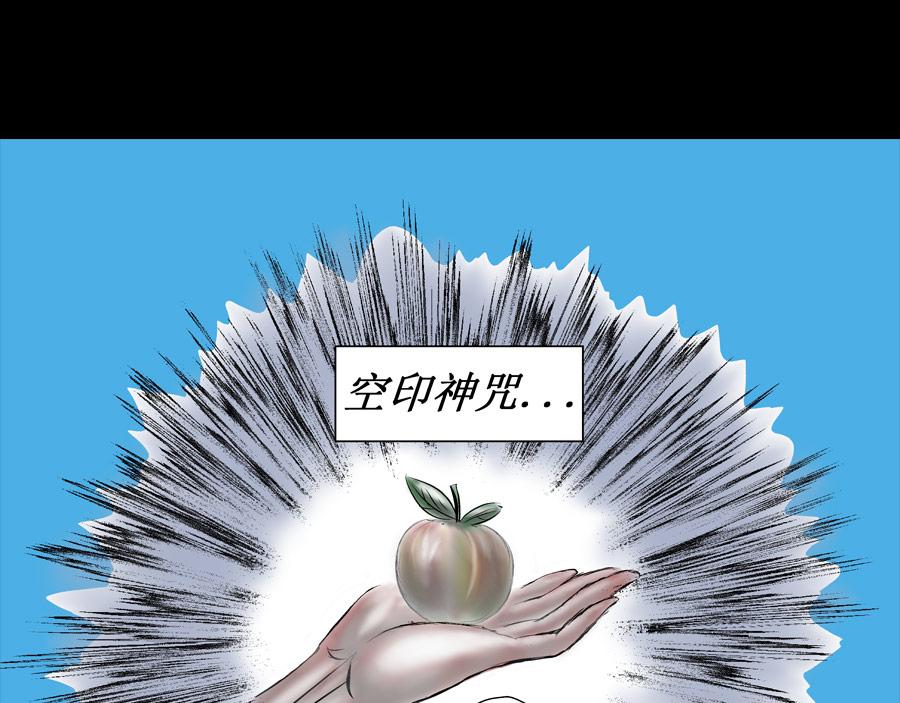 46.jpg