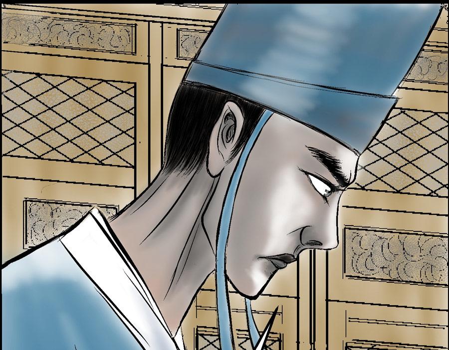 35.jpg