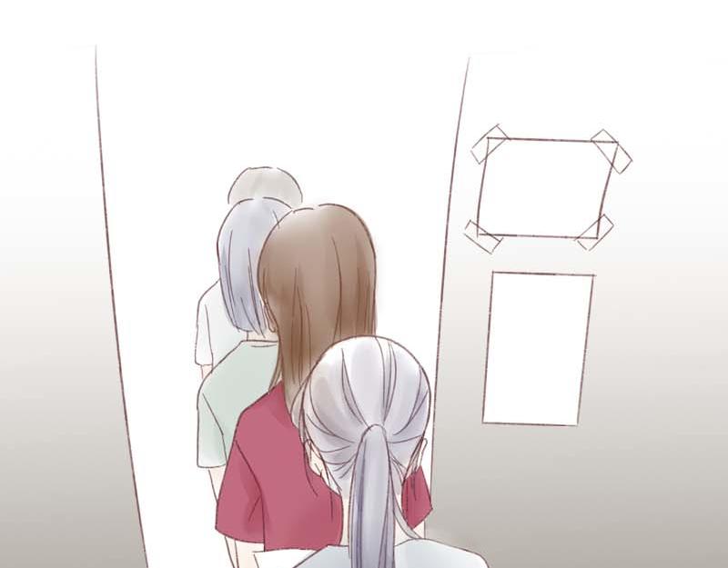 45.jpg