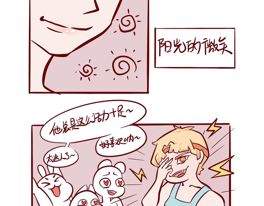 3.jpg