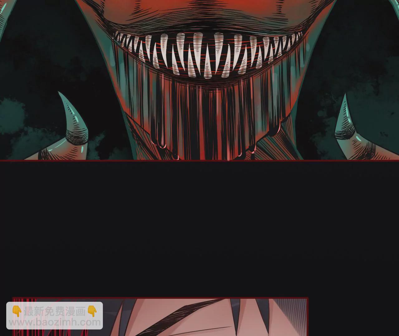 41.jpg
