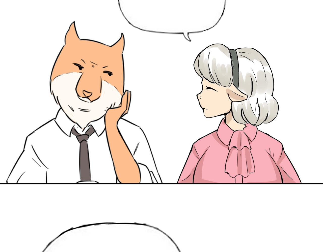 45.jpg