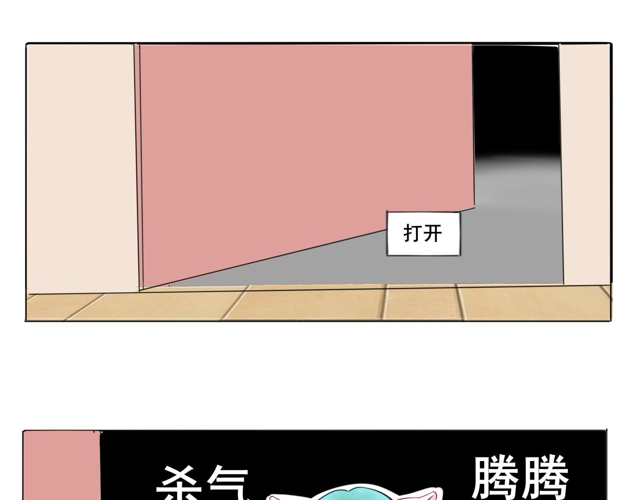 28.jpg