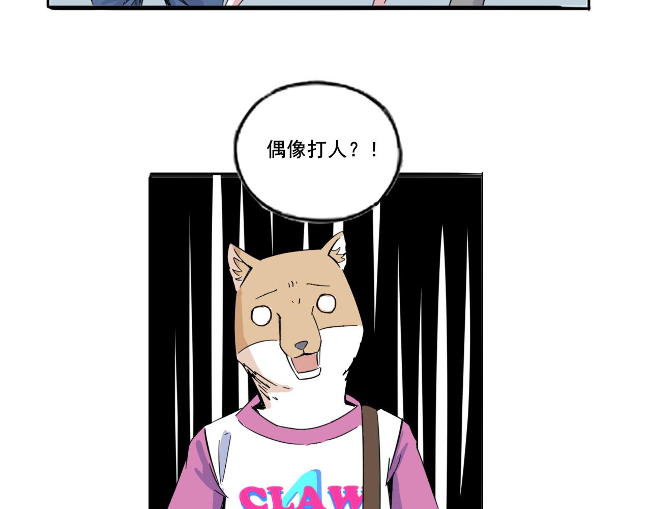 36.jpg