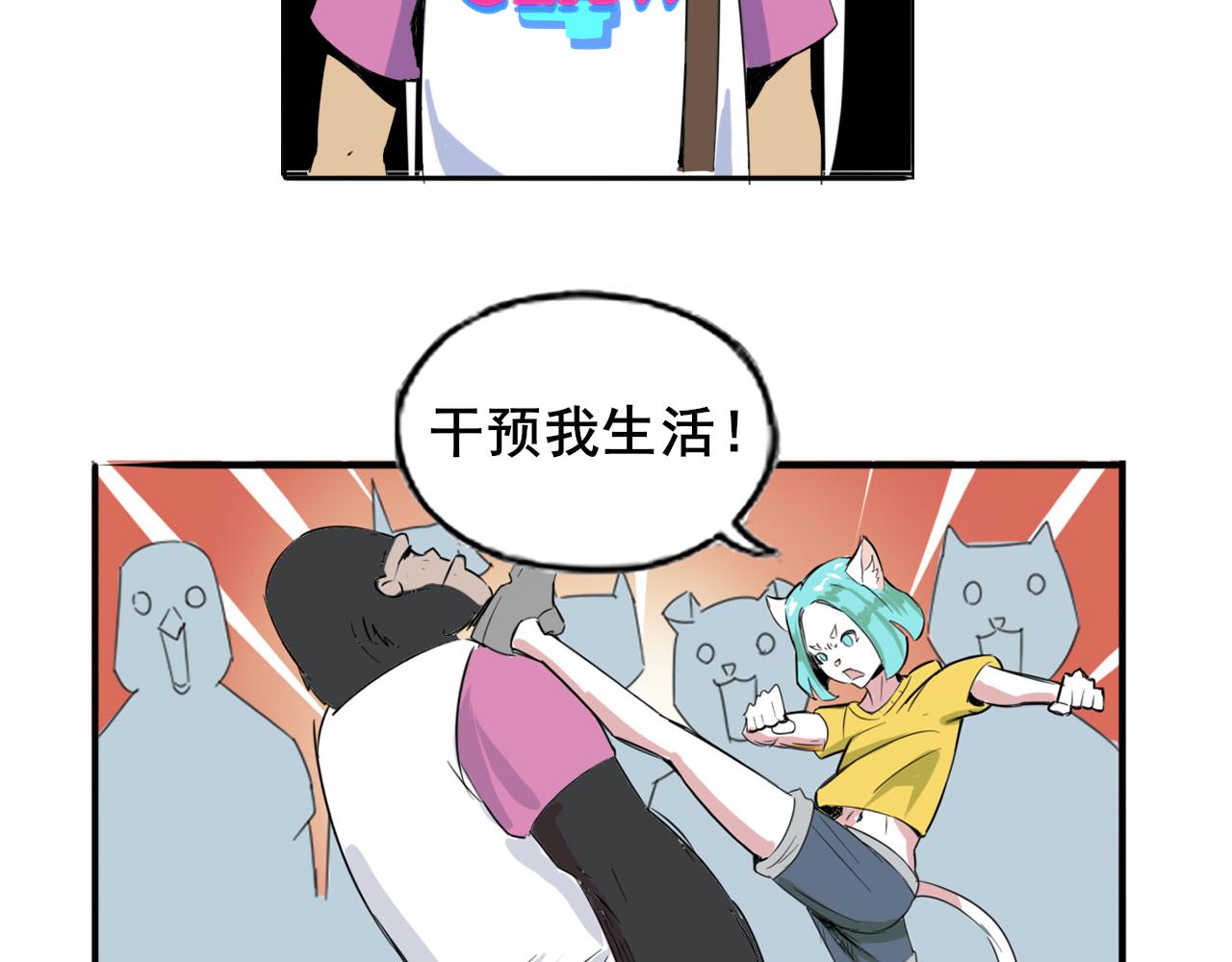 37.jpg